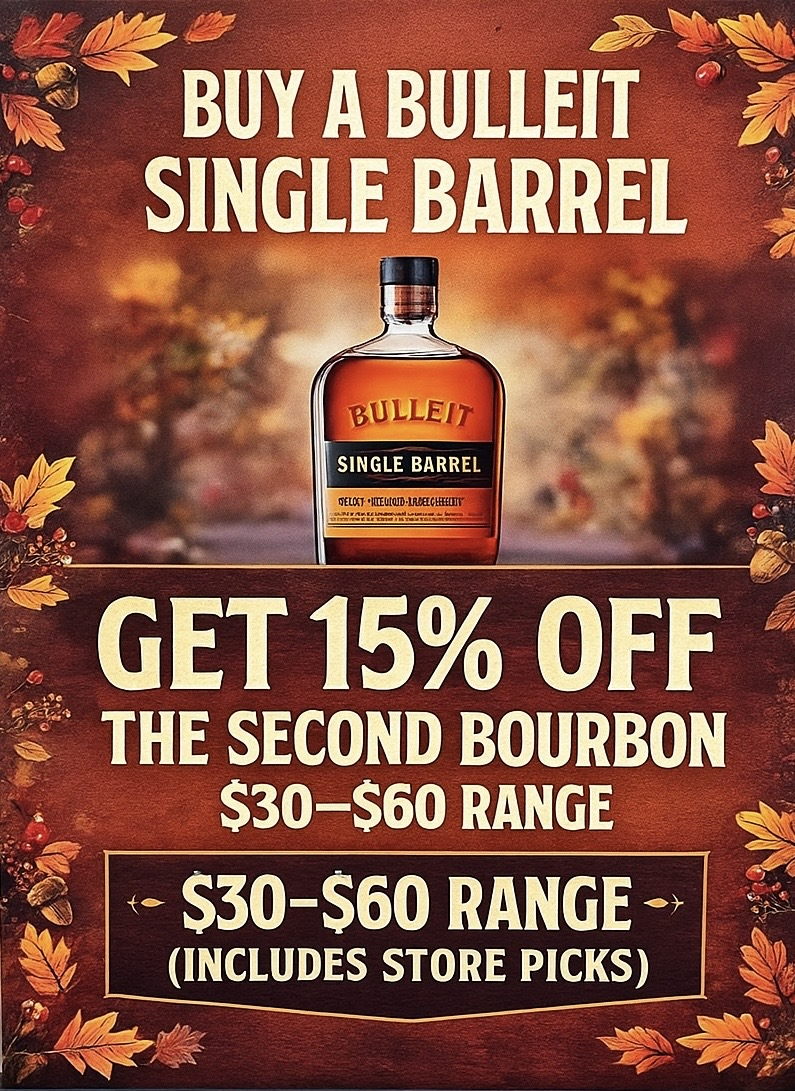 Past event gallery image 1